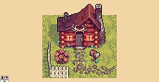 Coloring Pixels - Variety Pack