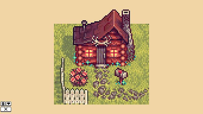 Coloring Pixels - Variety Pack