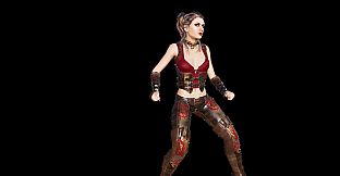 Sprite sheet maker for Clip maker