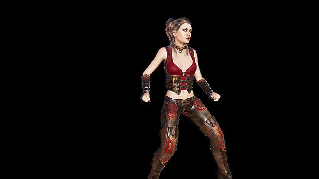 Sprite sheet maker for Clip maker