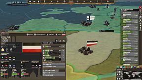 Making History: The First World War