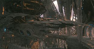 FINAL FANTASY XVI Echoes of the Fallen