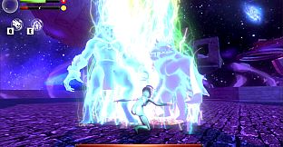 Ecclesiastes Mistress Of Souls