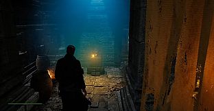 Black Mountain of Tlaltecuhtli’s