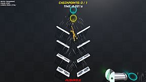 Ragdoll Training Center