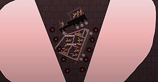 Pure Gore (Sandbox&Playground)