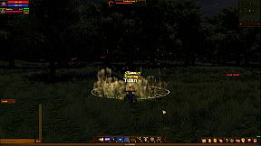 Rebellion Against Rebellion