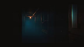 Kowloon Story 2 | 九龙诡录2