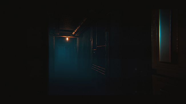 Kowloon Story 2 | 九龙诡录2