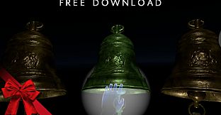 Jam Studio VR EHC - Free Holiday 2018 Bundle