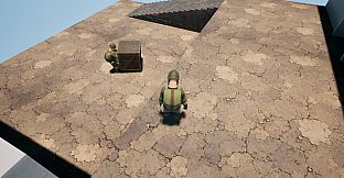 Wobble Ops!