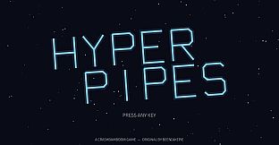 HYPERPIPES