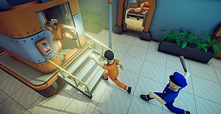 Jailbreak