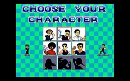 DC Wonder: Unlimited