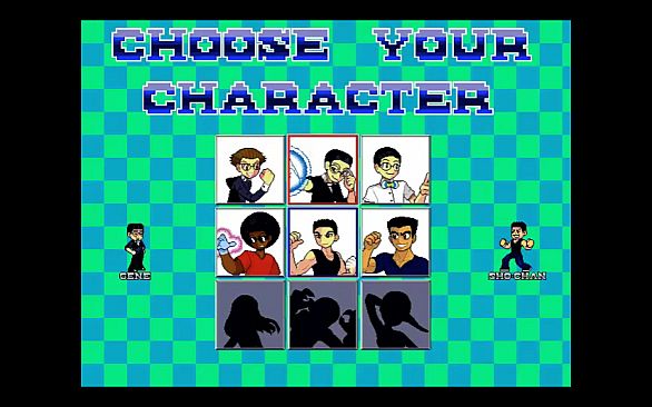 DC Wonder: Unlimited