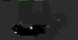 Tiger Tank 59 Ⅰ Black Hill Fortress MP046