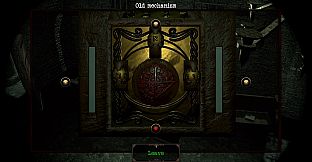 The Order of the Snake Scale