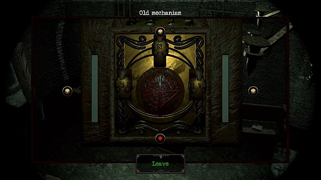 The Order of the Snake Scale