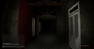 Pamali: The Vengeful Mother