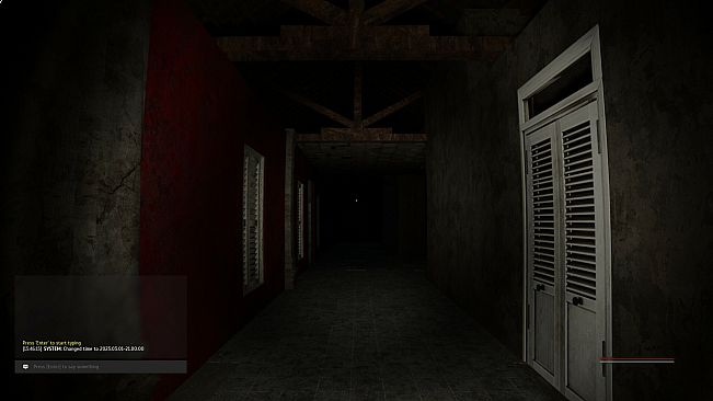 Pamali: The Vengeful Mother