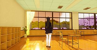 Yuna and other troubles