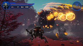 Stellar Ghosts Settlers