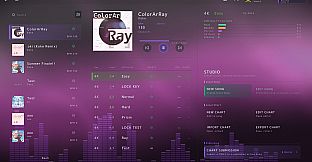 raythm