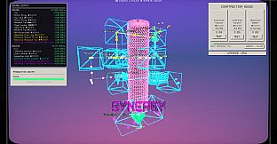 ASCEND.exe