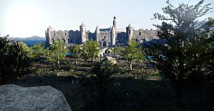 Diamond Legacy Online