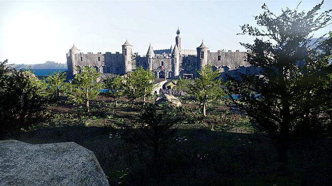 Diamond Legacy Online