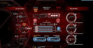 SAS: Zombie Assault 4