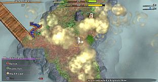 Shiren the Wanderer: The Mystery Dungeon of Serpentcoil Island Plus Pack