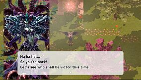 The Adventurer - Episode 2: New Dreams