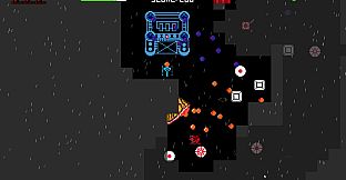 Tiger Tank 59 Ⅰ Volcano MP009