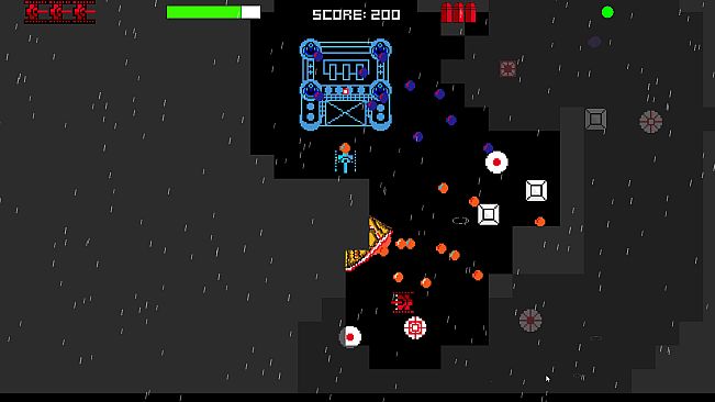 Tiger Tank 59 Ⅰ Volcano MP009