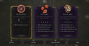 Order of Beast