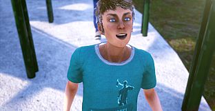 RideOp - Deluxe Edition Upgrade