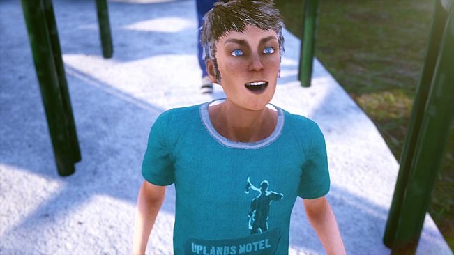 RideOp - Deluxe Edition Upgrade