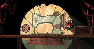 Doll Arena