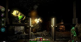 The Prometheus Secret Noohra