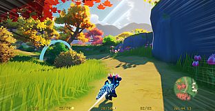 Baa-Baa Blitz: The Sheeps kebab Incident