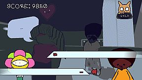 KIPIDON: We Will Always Love You