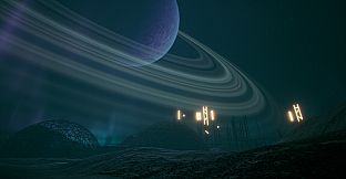 Escape the Exomoon