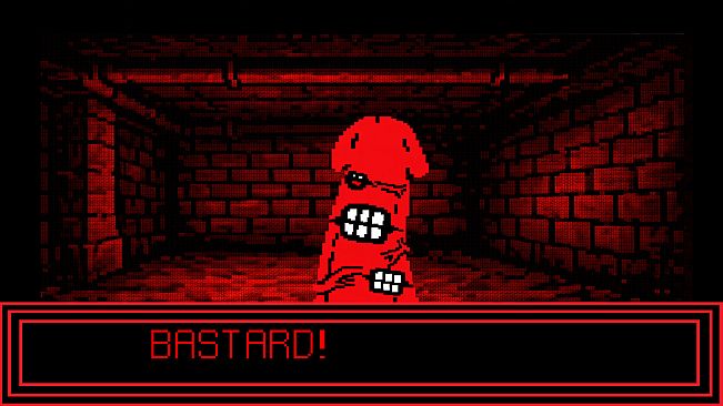 Cage in my head in my cage in my head in my