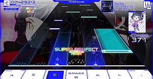 KAMITSUBAKI CITY ENSEMBLE - Season Pass Vol. 2