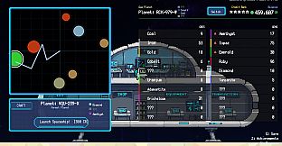 AstroPoly