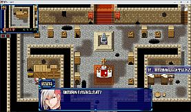 Asterisk 2: Next -Now a Days-