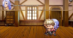 Luminous Skies: Horizons DLC