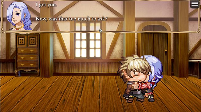 Luminous Skies: Horizons DLC