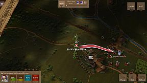 Ultimate General: Gettysburg